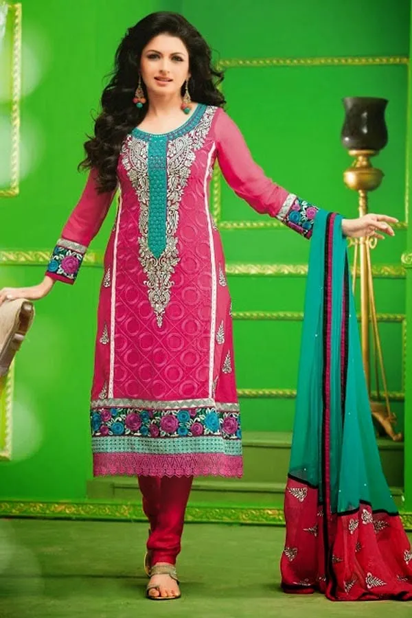 bhagyashree patwardhan hd wallpapers free download4